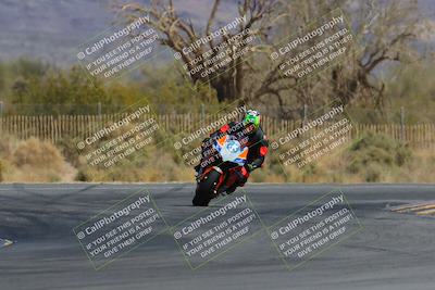 media/Apr-08-2023-SoCal Trackdays (Sat) [[63c9e46bba]]/Turn 1 Exit (1115am)/